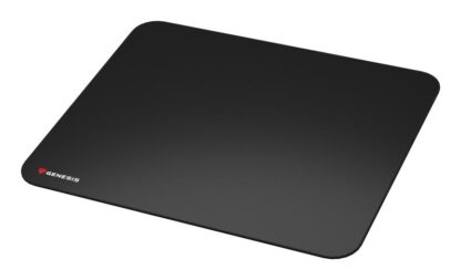 Mousepad Genesis Carbon 500 L Logo - Image 3