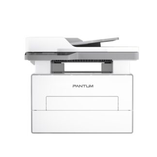 PANTUM BM4240ADW MONO MFP A4