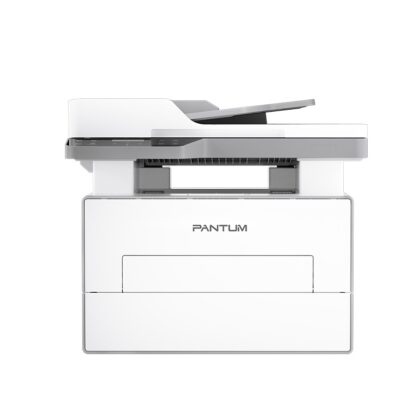 PANTUM BM4240ADW MONO MFP A4