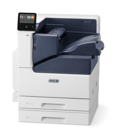 XEROX C7000V_DN COLOR A3 LASER PRINTER - Image 6