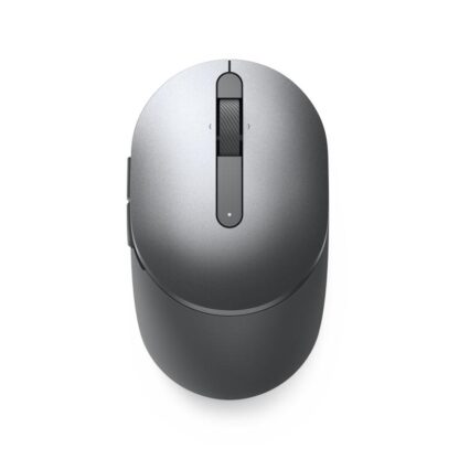 DELL MOUSE MS5120W WIRELESS TITAN GRAY - Image 13