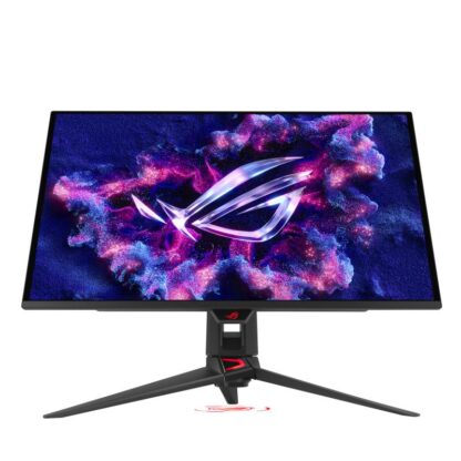 MONITOR 27" ASUS PG27UCDM - Image 3