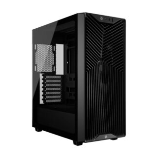 Corsair CASE 3200D RS Mid-Tower