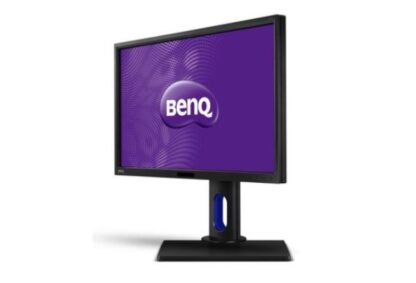 MONITOR 23.8" BENQ BL2420PT - Image 13