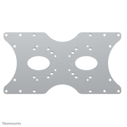 Neomounts Newstar vesa adapter plate 400x200 - Image 3