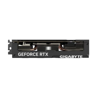 Gigabyte GeForce RTX 4070 WINDFORCE 2OC V2 12G - Image 14