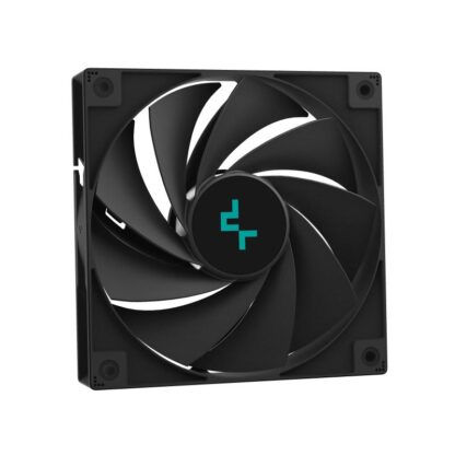 CPU COOLER DEEPCOOL ASSASIN IV - Image 16