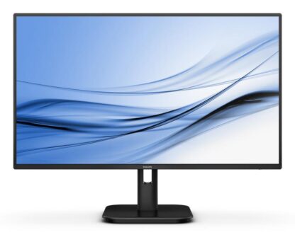 MONITOR 24" PHILIPS 24E1N1100A/00 - Image 8