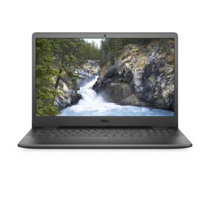 Dell Vostro 3500 FHD i7-1165G7 16 512 XE Windows 10 Pro - Image 4