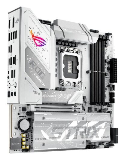 Motherboard Asus ROG STRIX B860-G GAMING WIFI - Image 5