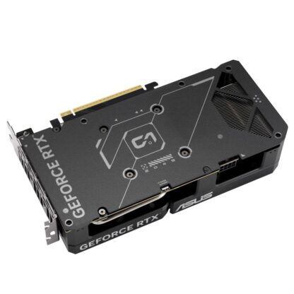 VGA ASUS DUAL RTX 5060 Ti OC 16GB - Image 9