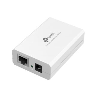 TP-Link POE+ SPLITER TL-PD30G-M2