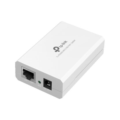 TP-Link POE+ SPLITER TL-PD30G-M2