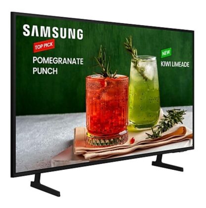 TV Signage SAMSUNG BE43D-H - Image 4