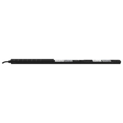HPE G2 MTRD/SWTD 3P 22KVA/60309 INTL PDU - Image 5