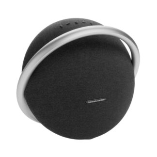 Harman Kardon Onyx Studio 8 Speaker BK