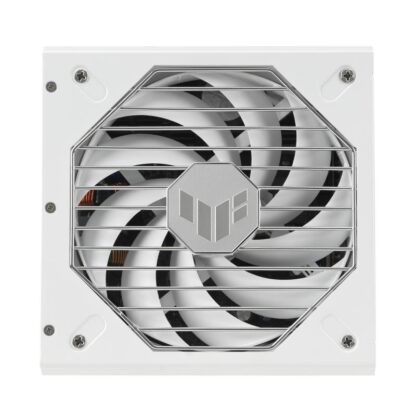 PSU ASUS TUF GAMING 1000W WHITE - Image 15