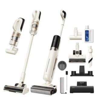 MOVA K30 Mix 2-in-1 Vacuum cleaner