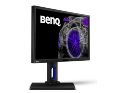 MONITOR 23.8" BENQ BL2420PT - Image 7
