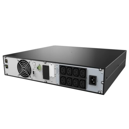 UPS NJOY Balder 1000, 1000VA - Image 12
