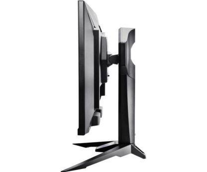 ASROCK  PG27QFT2A 27"GAMING MONITOR - Image 12