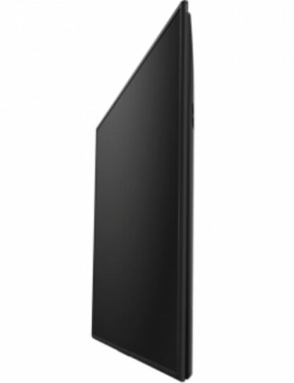 Professional screen SONY FW-65BZ35L - Image 6