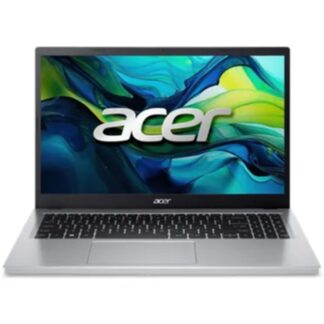 Acer Aspire Go 15 AG15-71P-5155 FHD I5-1334U 16GB 1TB UMA DOS