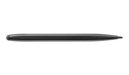 Interactive whiteboard OPTOMA 3652RK 65" A11 - Image 9