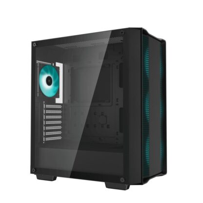 PC Case Deepcool CC560 V2 - Image 13