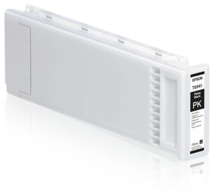 EPSON T6941 PHOTO BLACK INKJET CARTRIDGE - Image 2