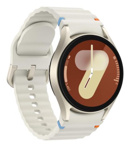 Galaxy Watch 7 L305 1.3" 40mm GD - Image 4