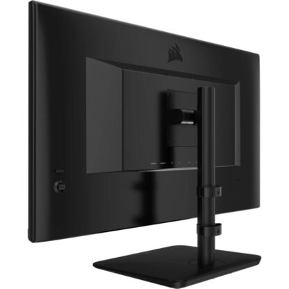 MONITOR CORSAIR XENEON 315QHD165 IPS 32" - Image 10