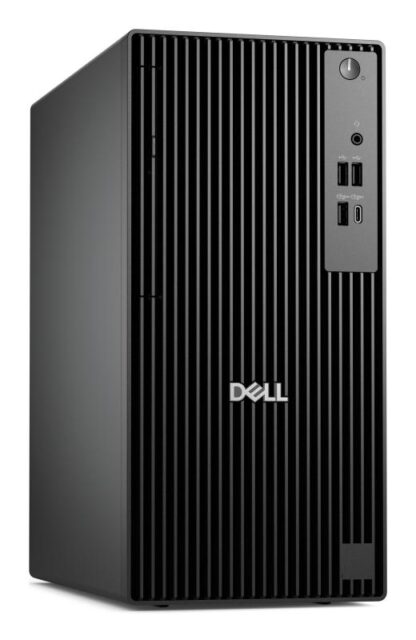 Dell QCT1250 I3-14100 8 512 Windows 11 Pro - Image 3