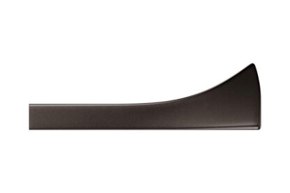 Samsung USB 128GB BAR PLUS 3.1 TITAN GRAY - Image 9
