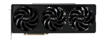 Palit GF RTX 4070TI SUPER JETSTREAM OC - Image 11