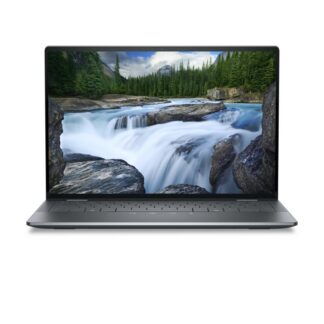 Dell Latitude 2in1 9450 QHDT U7-165U 32 1 Windows 11 Pro