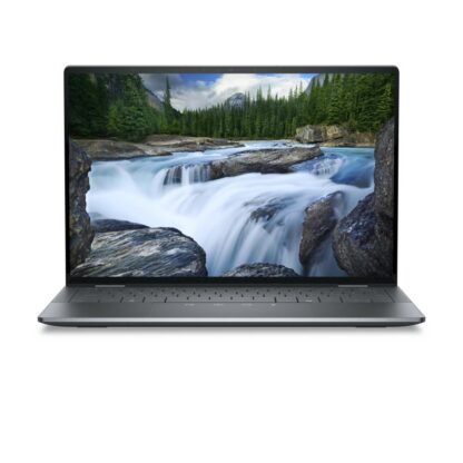 Dell Latitude 2in1 9450 QHDT U7-165U 32 1 Windows 11 Pro