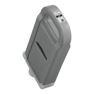 Canon PFI-3700PBK ink cartridge