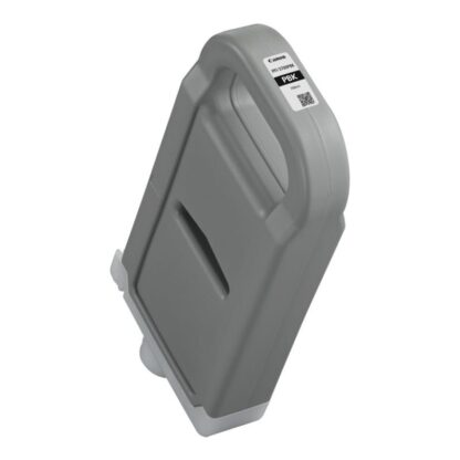 Canon PFI-3700PBK ink cartridge