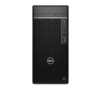 Dell Optiplex 7010 PLUS MT i7-13700 16 512 Windows 11 Pro