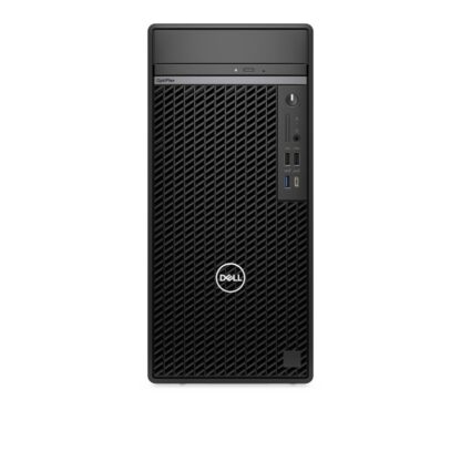 Dell OptiPlex 7010 MT PLUS i5-13500 16 512 Windows 11 Pro - Image 2