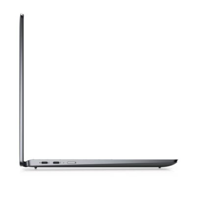 Dell 2in1 Latitude 9440 QHDT i7-1365U 32 512 Windows 11 Pro - Image 14