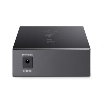 TP-LINK GB WDM MEDIA CONVERTER TL-FC311A-2 - Image 6