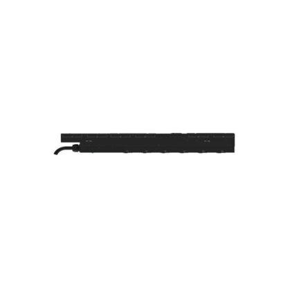 HPE G2 MTRD 3P 22KVA/60309 VT INTL PDU - Image 4