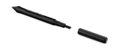 Intuos M Pistachio Bluetooth graphics tablet - Image 12