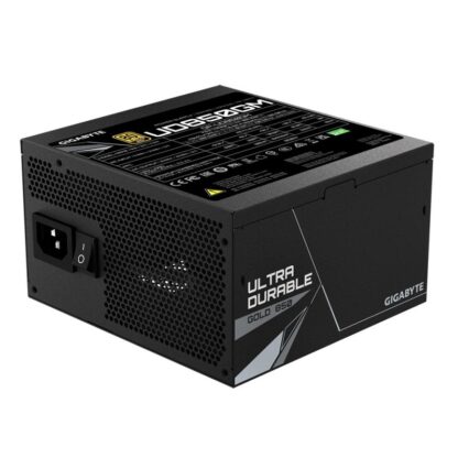 SURSA GB UD850GM 850W 80 PLUS GOLD - Image 9