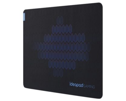 Lenovo IdeaPad Gaming Cloth Mouse Pad M - Image 6