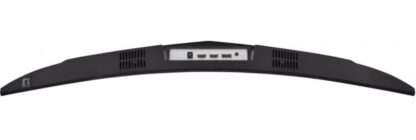 Monitor ViewSonic 31.2" VX3218C-2K - Image 16