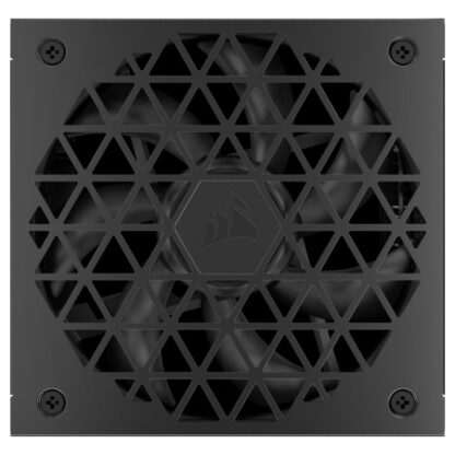 PSU Corsair SF850L SFX 850W MODULAR - Image 7