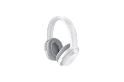 Razer Barracuda Mercury headset - Image 5